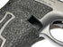 Rainbow8 Custom Frame for KJWORK G19/G23 (SSVI, TITANIUM GREY)