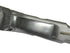 Rainbow8 Custom Frame for KJWORK G19/G23 (SSVI, TITANIUM GREY)