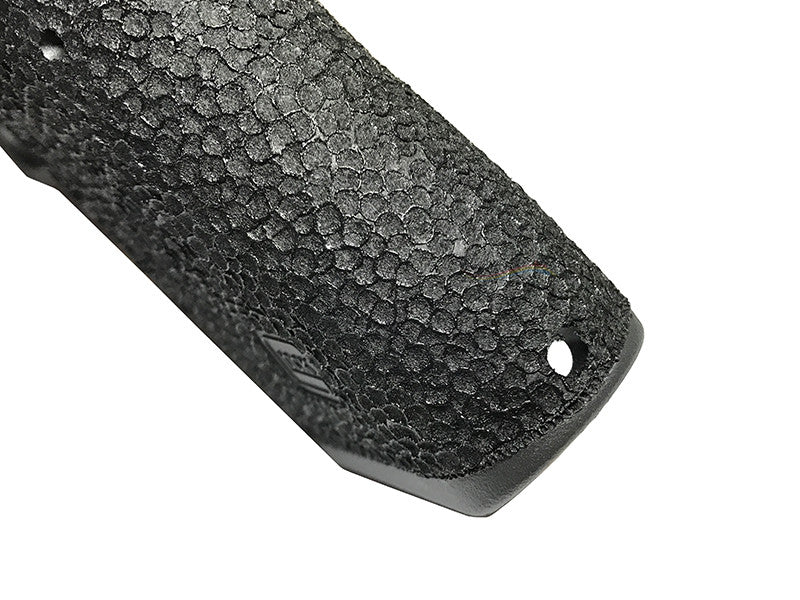 Rainbow8 Custom Frame for KJWORK G19/G23 (SSVI, TITANIUM GREY)