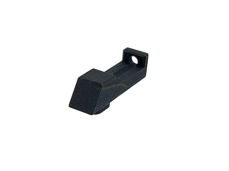 MITA CNC Aluminum Front Sight for Umarex G Series