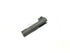 Tokyo Marui Hi-Capa 5.1 GBB Magazine Catch (H51-64)