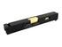 Gunsmith Bros TTI Style G17 Aluminum Slide & Gold Barrel Kit Set (Black)