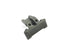 Tokyo Marui SOCOM MK23 Magazine Catch (SC-48)