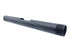 Maple Leaf VSR Twist Flute CQB Outer Barrel & 6.02 150mm VSR Inner Barrel