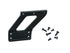 TS Custom T1 Aimpoint Mount For For Marui Hi-Capa (Black)