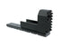 TS Custom Aluminum SAS Front Kit For Marui Hi-Capa 5.1 (Black)