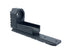 TS Custom Aluminum SAS Front Kit For Marui Hi-Capa 5.1 (Black)
