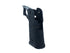 The Jäger Cave Custom STI Grip (Black)