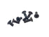 Adepot Mount Screw (Set of 8 PCs)
