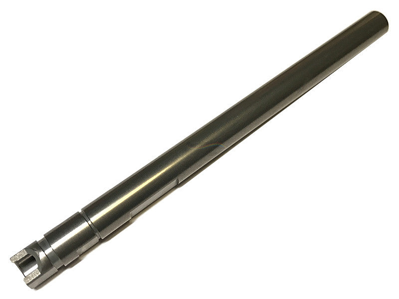 KM 6.04 Precision Inner Barrel For KSC M11A1 GBB GBB