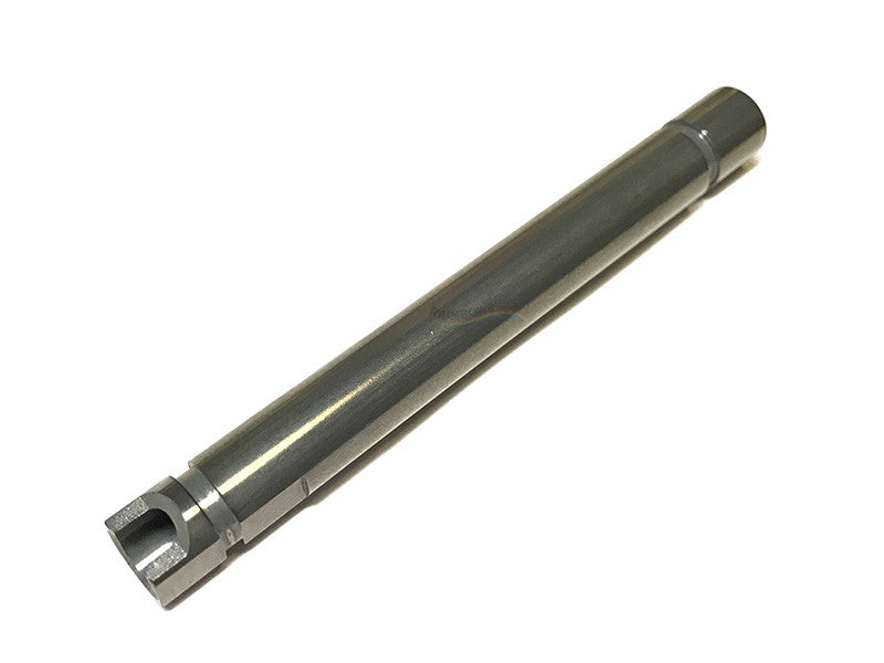 KM 6.04 Precision Inner Barrel For KSC G26/26C GBB