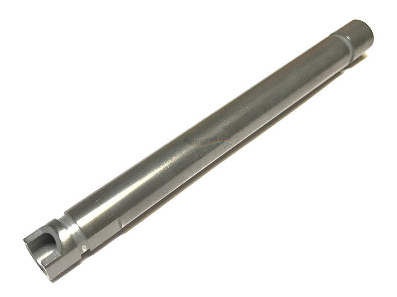 KM 6.04 Precision Inner Barrel For KSC G19/23F GBB