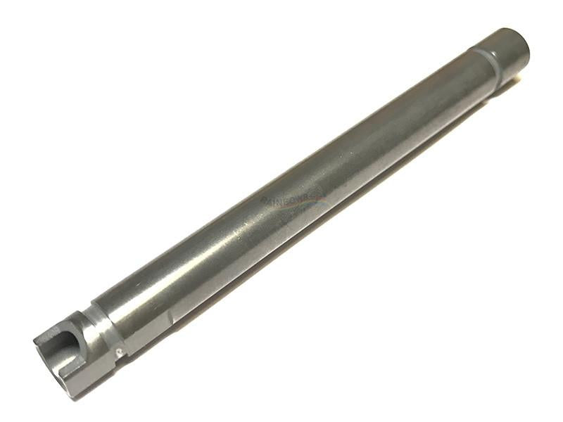 KM 6.04 Precision Inner Barrel For KSC 17/18C GBB