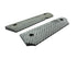 G10 Grips for M1911 Series (Dark Grey)