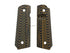 G10 Grips for M1911 Series (Tan)