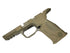 Rainbow8 Custom Frame for MARUI M&P9 (FDE)