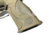 Rainbow8 Custom Frame for MARUI M&P9 (FDE)