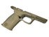 Rainbow8 Custom Frame for MARUI M&P9 (FDE)