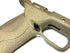 Rainbow8 Custom Frame for MARUI M&P9 (FDE)
