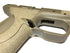 Rainbow8 Custom Frame for MARUI M&P9 (FDE)