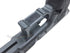 [CUSTOM - SA STYLE] GUARDER ORIGINAL FRAME FOR MARUI G-17/18C (US. BLACK)
