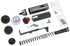 Guarder SP150 Infinite Torque-Up Kit for TM MP5-A4/A5/SD5/SD6