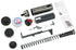 Guarder SP150 Infinite Torque-Up Kit for TM M4-A1 Series