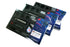 Guarder SP150 Infinite Torque-Up Kit for TM G3-A3/A4/SG1