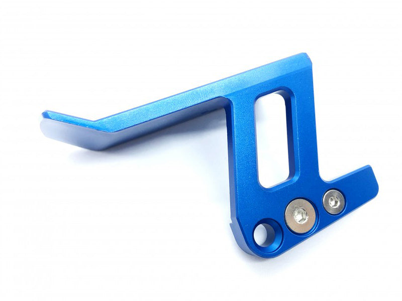 JLP Amphibious Mount for Hi-CAPA (Blue)