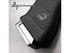 JLP Aluminum MagShoe Base Pad for G Series (Black)