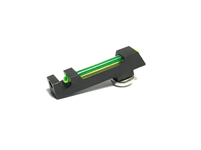 JLP Perfect Dot Fiber Optic Front Sight for G Series