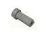 JLP MACE Handle for JLP Slide Racker (Silver)