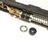 JLP Recoil Damper System for Marui Hi-Capa Series