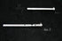 JLP Ultra Light 7075 Aluminum Guide Rod (Gen. 2) For Hi-Capa 5.1 (Red)