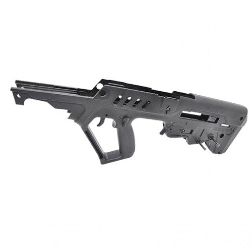 KWA Tavor SAR Lower Receiver Set