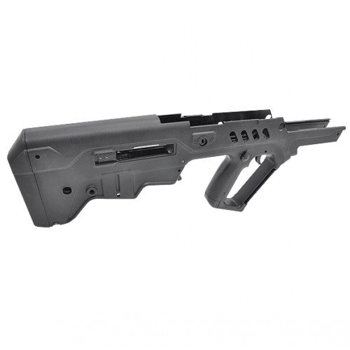 KWA Tavor SAR Lower Receiver Set