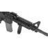 SAA M4 RAS2-L Handguard Set