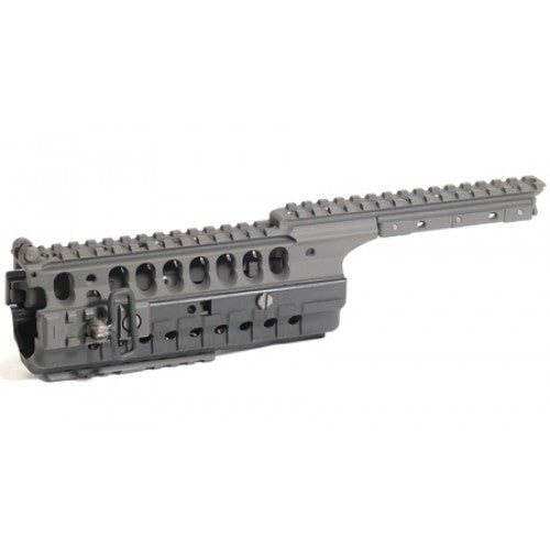 SAA M4 SIR-S Handguard Set