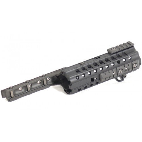 SAA M4 SIR-S Handguard Set