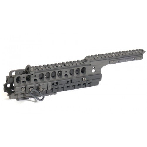 SAA M4 SIR-M Handguard Set