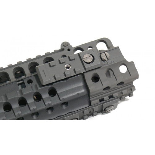 SAA M4 SIR-M Handguard Set