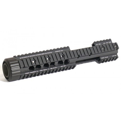 SAA M4 MRE Handguard Set