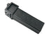 KJWorks KC02 V1/V2 CO2 Long Magazine