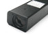 KJWorks KC02 V1/V2 CO2 Long Magazine