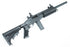 KJ Works KC02 Gas Blowback Rifle (Ver. 2)