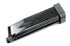 APLUS Custom KJ Works HI-CAPA KP06 GBB/CO2 Pistol - Black (With Deep Engraving Marking)