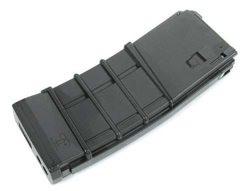 KJ Works M4 Series (Canada Type) Gas Magazine