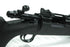 KJ Works M700 Gas Sniper (Police Model)