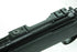 KJ Works M700 Gas Sniper (Takedown Model)