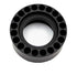 Barrel Ring (Part No.538) For KWA KM4 Series